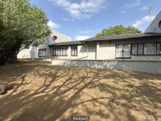 House for sale in Randburg, Gauteng