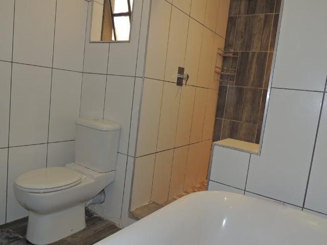 Property for sale in Alexandra, Gauteng