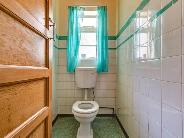 House for sale in Springs, Gauteng