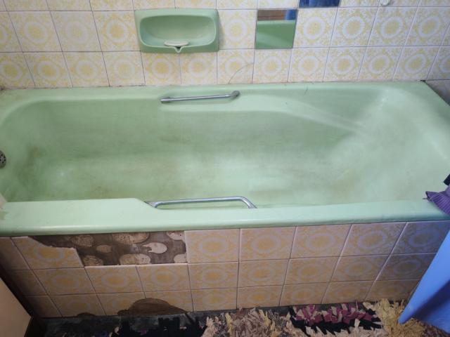 House for sale in Ekurhuleni, Gauteng