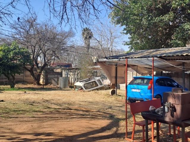 House for sale in Ekurhuleni, Gauteng