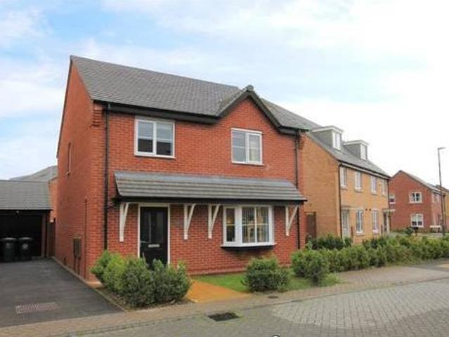House for sale in Derbyshire Dales, East Midlands