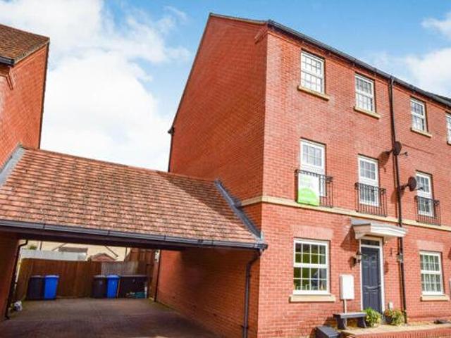 House for sale in Sudbury, Chelmondiston