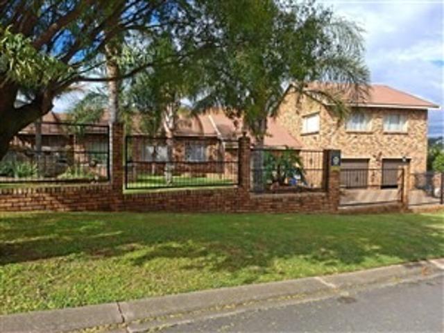 House for sale in Vosloorus, Gauteng
