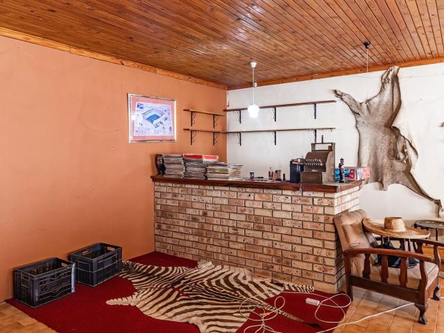 House for sale in Vosloorus, Gauteng