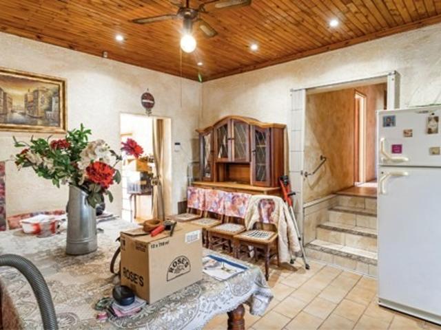 House for sale in Vosloorus, Gauteng