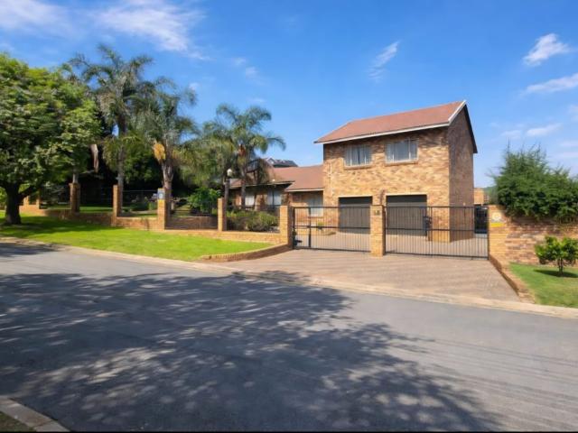 House for sale in Vosloorus, Gauteng