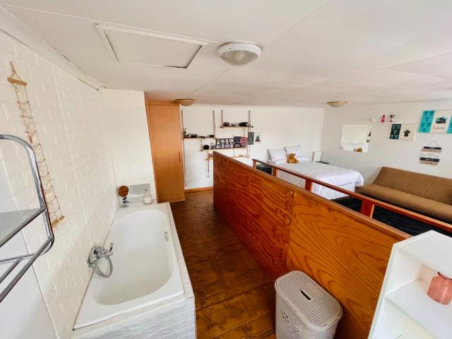 House for sale in Vosloorus, Gauteng