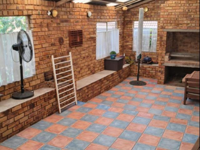 House for sale in Vosloorus, Gauteng