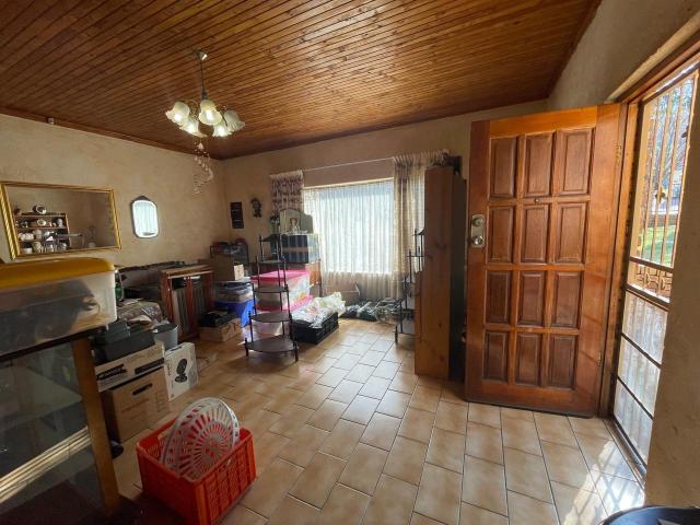 House for sale in Vosloorus, Gauteng