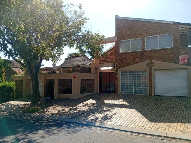 House for sale in Vosloorus, Gauteng