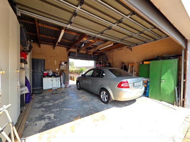 House for sale in Vosloorus, Gauteng