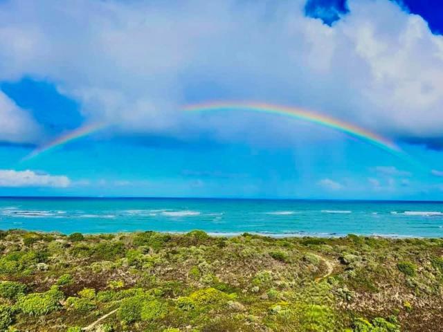 House for sale in Agulhas, Western Cape