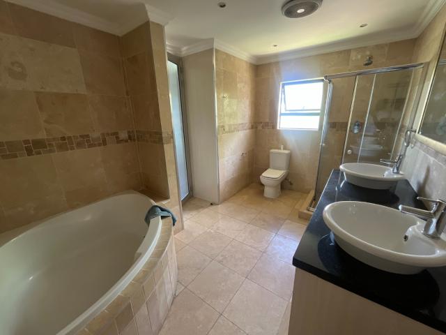 House for sale in Olievenhoutbos, Gauteng