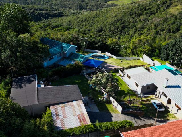 House for sale in East London, Eastern Cape
