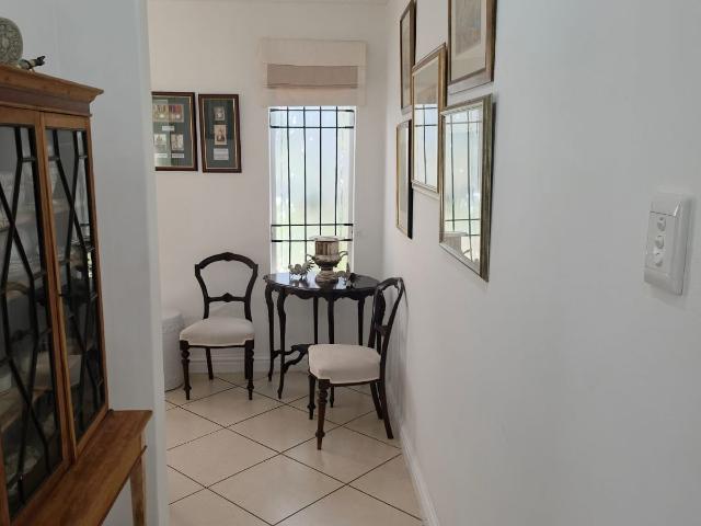 House for sale in Port Elizabeth, Eastern Cape
