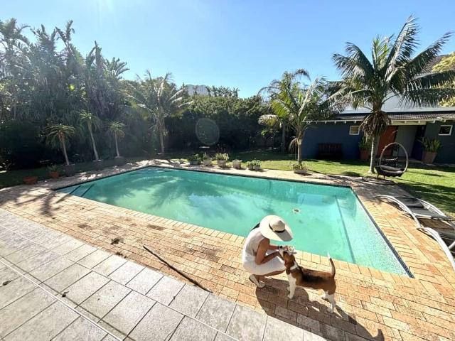 House for sale in Port Elizabeth, Eastern Cape
