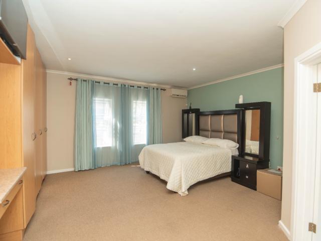House for sale in Port Elizabeth, Eastern Cape