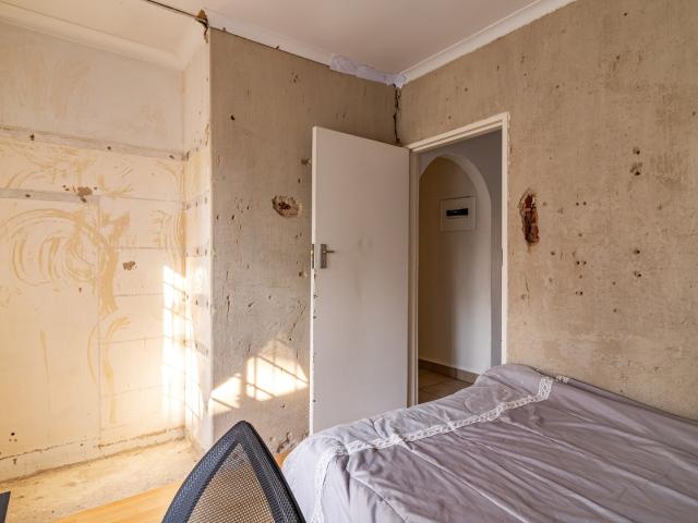 House for sale in Gauteng