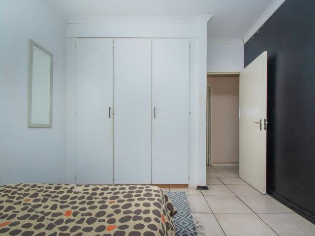 House for sale in Gauteng
