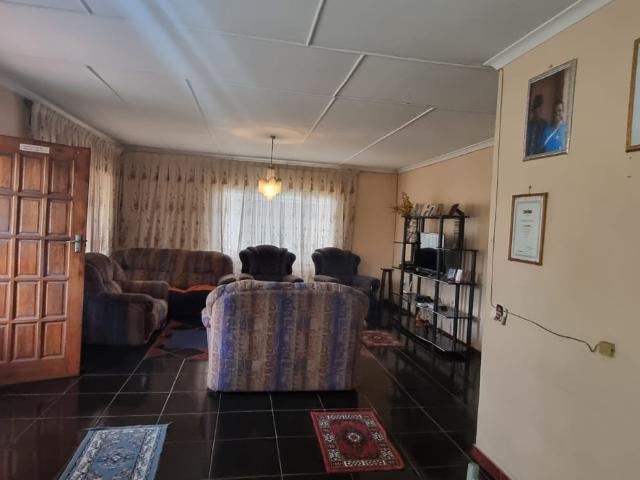 House for sale in Phoenix