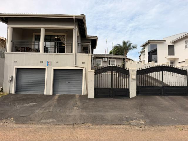 House for sale in Phoenix, Kwazulu-natal