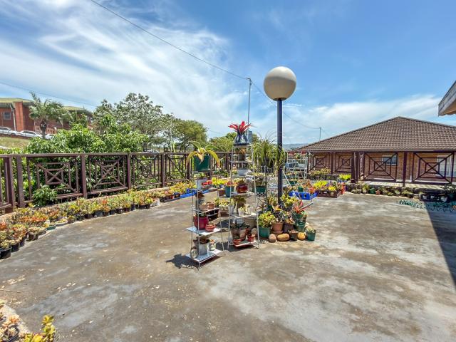 House for sale in Phoenix, Kwazulu-natal