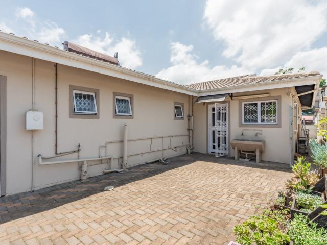 House for sale in Phoenix, Kwazulu-natal