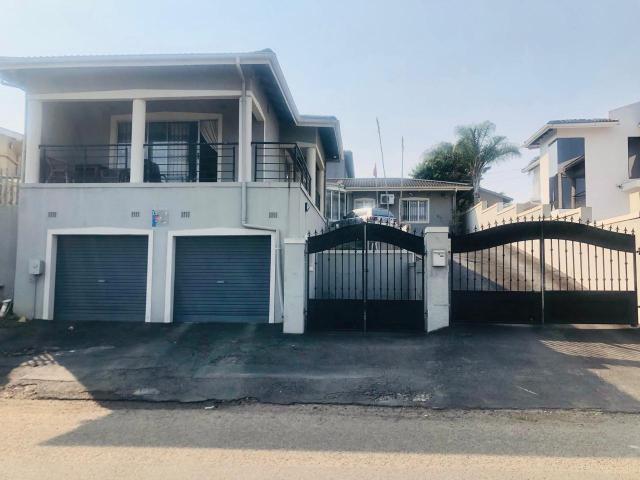 House for sale in Phoenix, Kwazulu-natal