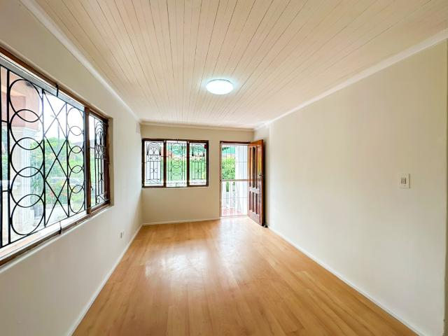 House for sale in Phoenix, Kwazulu-natal