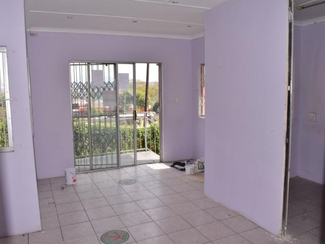 House for sale in Phoenix