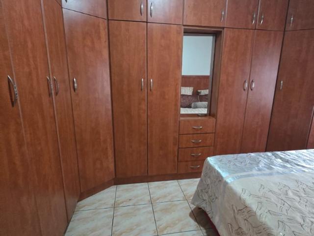 House for sale in Phoenix, Kwazulu-natal