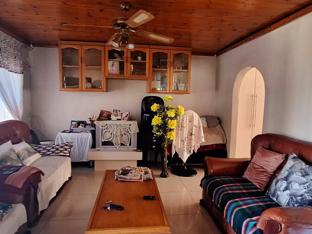 House for sale in Phoenix, Kwazulu-natal
