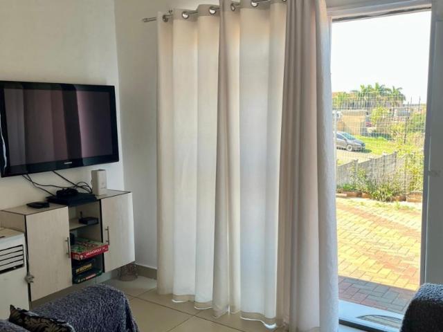 House for sale in Phoenix, Kwazulu-natal