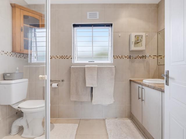 House for sale in Western Cape