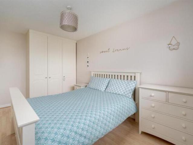 Farm for sale in Cowcliffe, Huddersfield