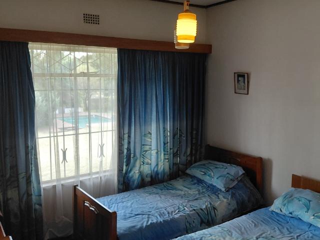 House for sale in Alexandra, Gauteng