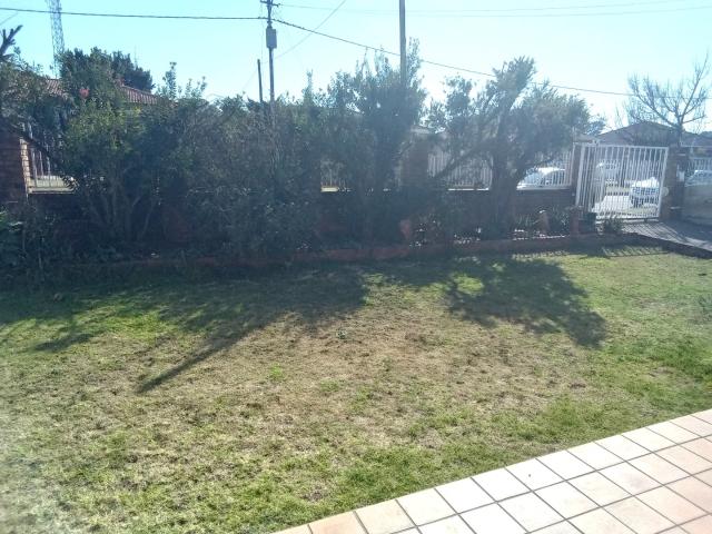 House for sale in Ekurhuleni, Gauteng