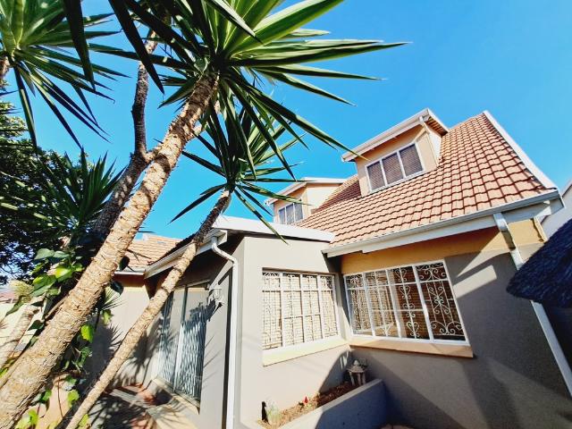 House for sale in Ekurhuleni, Gauteng