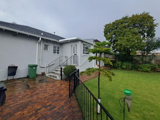 House for sale in Ekurhuleni, Gauteng