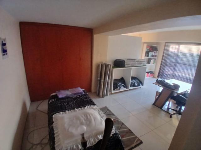 House for sale in Ekurhuleni, Gauteng