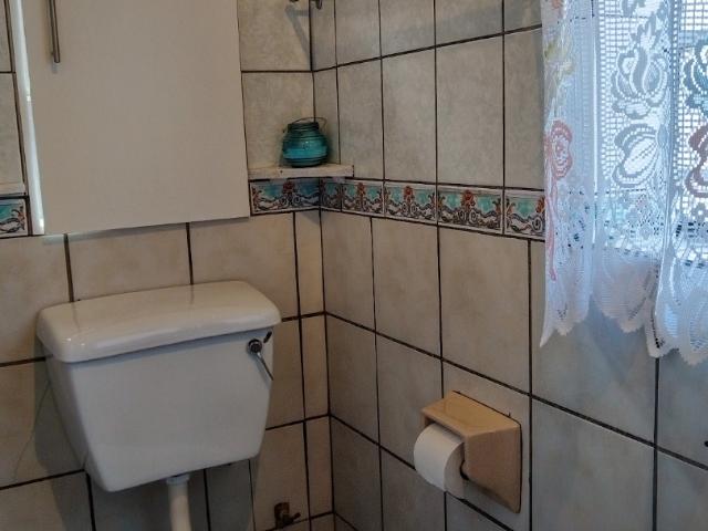 House for sale in West Coast, Riebeeck Valley