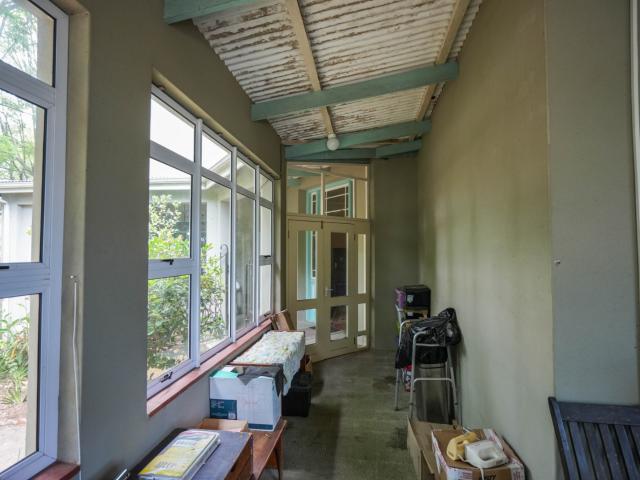 House for sale in Eastern Cape