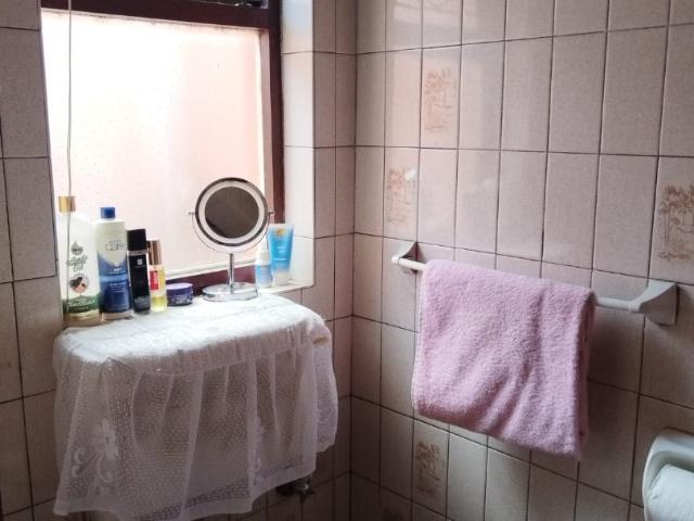 House for sale in West Coast, Riebeeck Valley