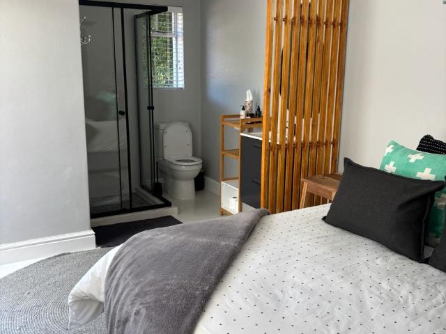 House for sale in Port Elizabeth, Eastern Cape