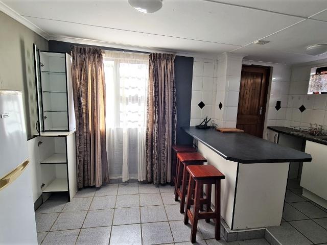 House for sale in Sunrise-on-sea, Eastern Cape