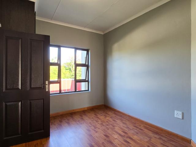 House for sale in Sunrise-on-sea, Eastern Cape