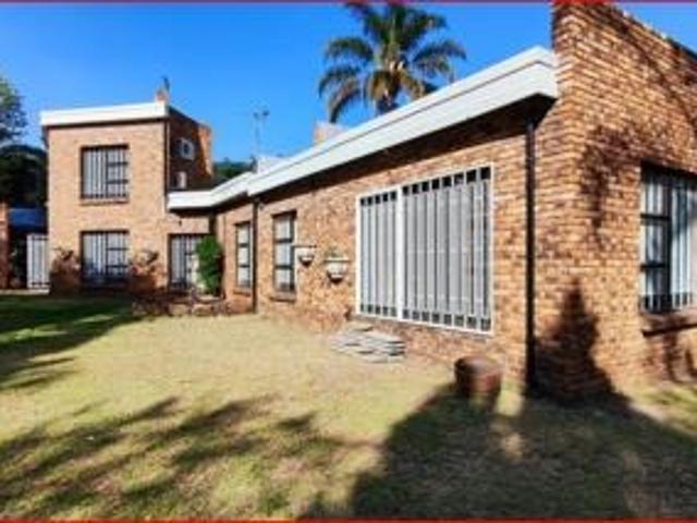 House for sale in Ekurhuleni, Gauteng