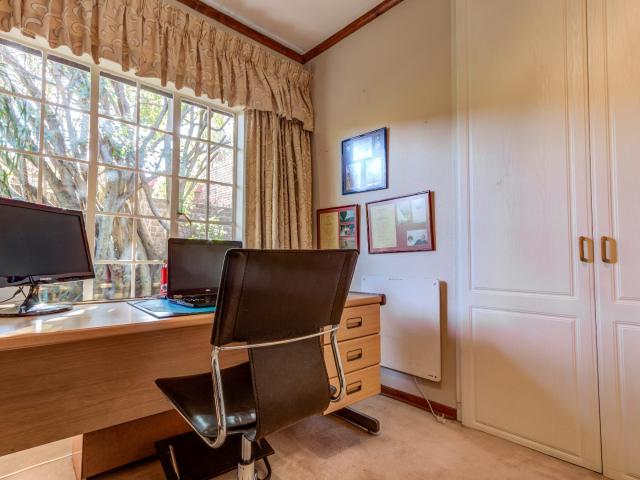 House for sale in Ekurhuleni, Gauteng