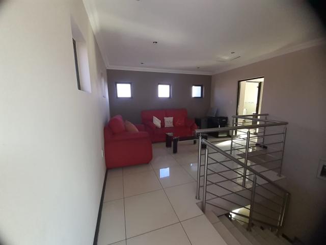 House for sale in Ekurhuleni, Gauteng